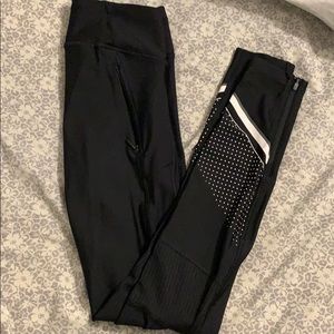 Under Armour Leggings